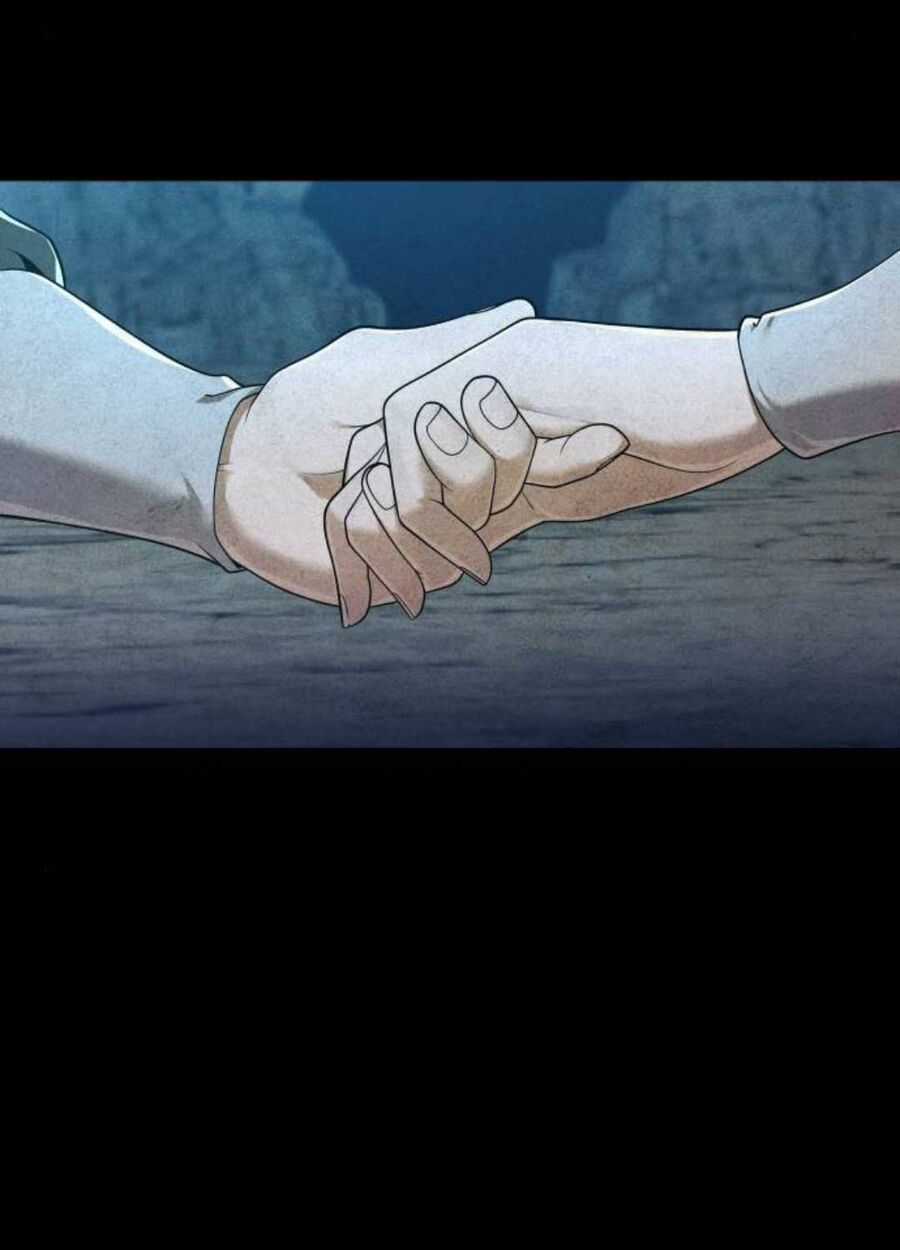 Hoạn Quan Hồi Quy: Tróc Phong Truy Nguyệt Chapter 9 trang 113