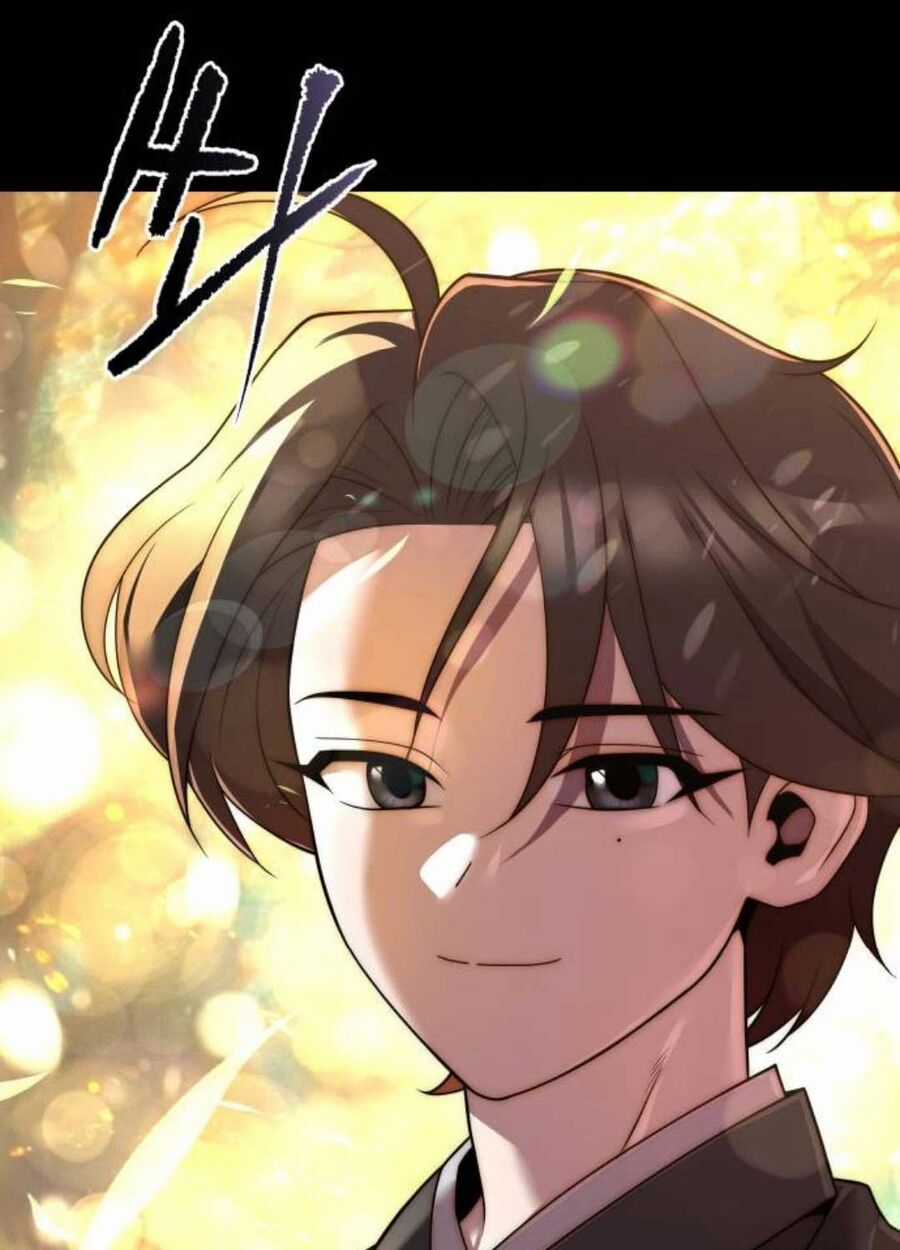 Hoạn Quan Hồi Quy: Tróc Phong Truy Nguyệt Chapter 9 trang 114