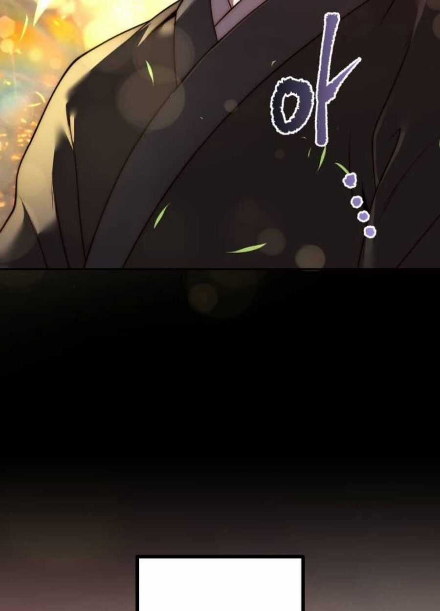 Hoạn Quan Hồi Quy: Tróc Phong Truy Nguyệt Chapter 9 trang 115