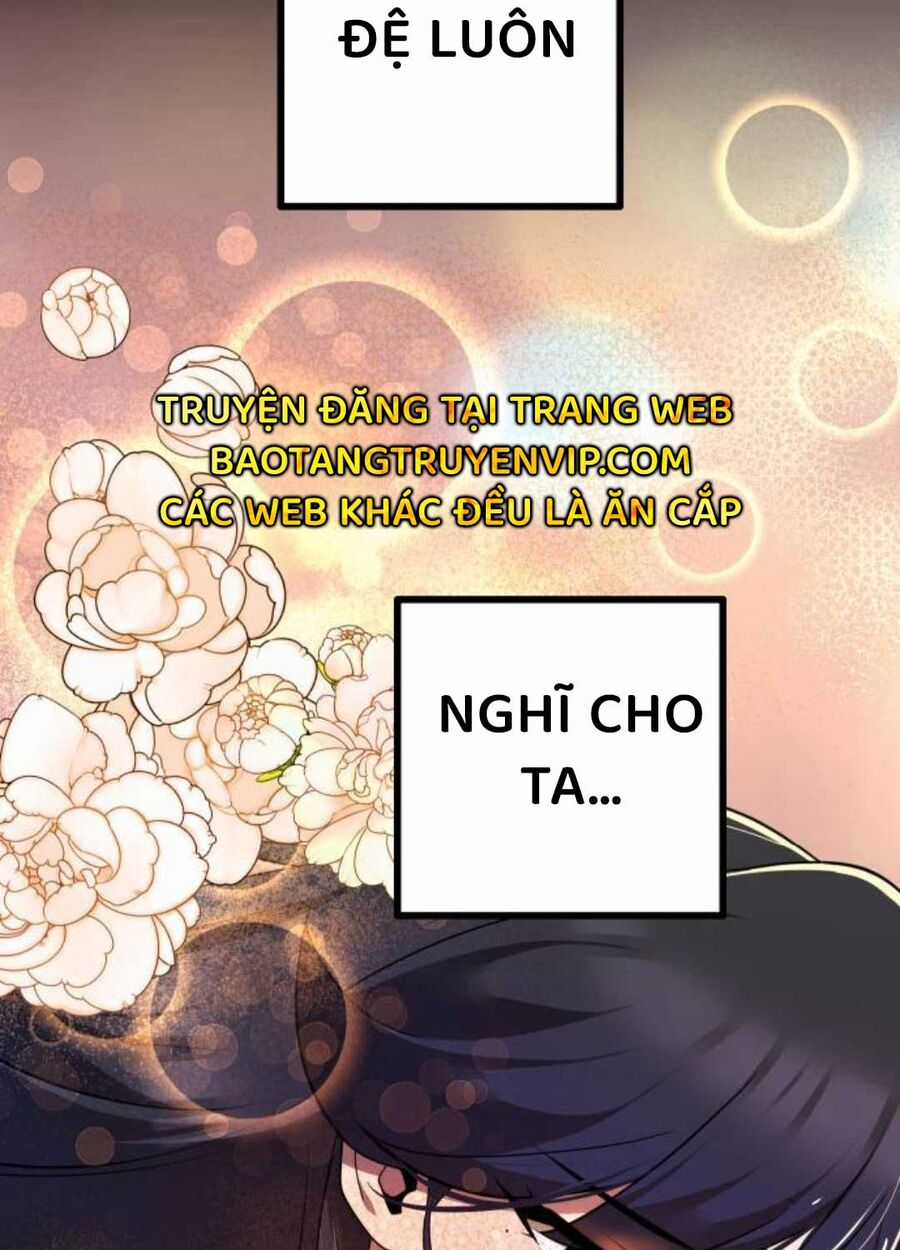 Hoạn Quan Hồi Quy: Tróc Phong Truy Nguyệt Chapter 9 trang 116