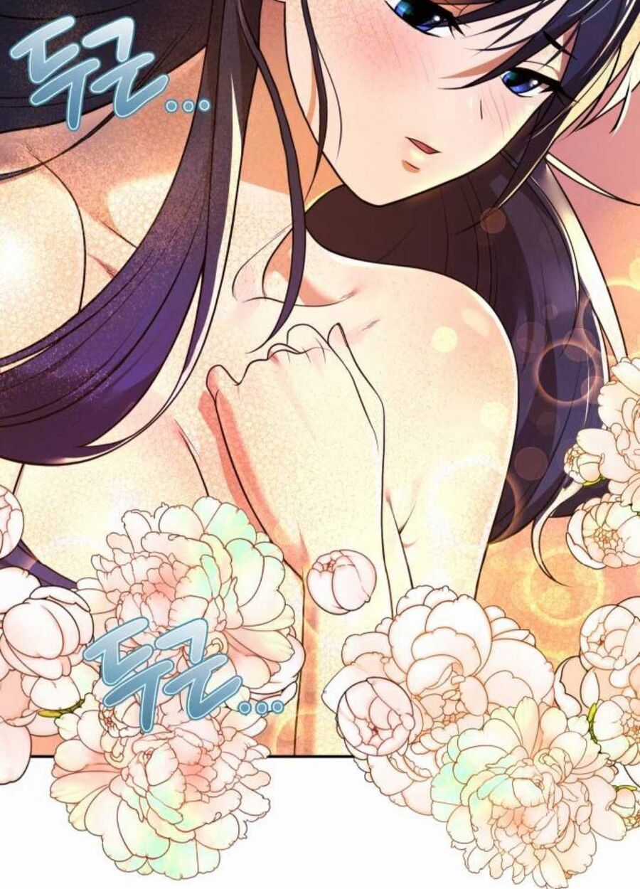 Hoạn Quan Hồi Quy: Tróc Phong Truy Nguyệt Chapter 9 trang 117