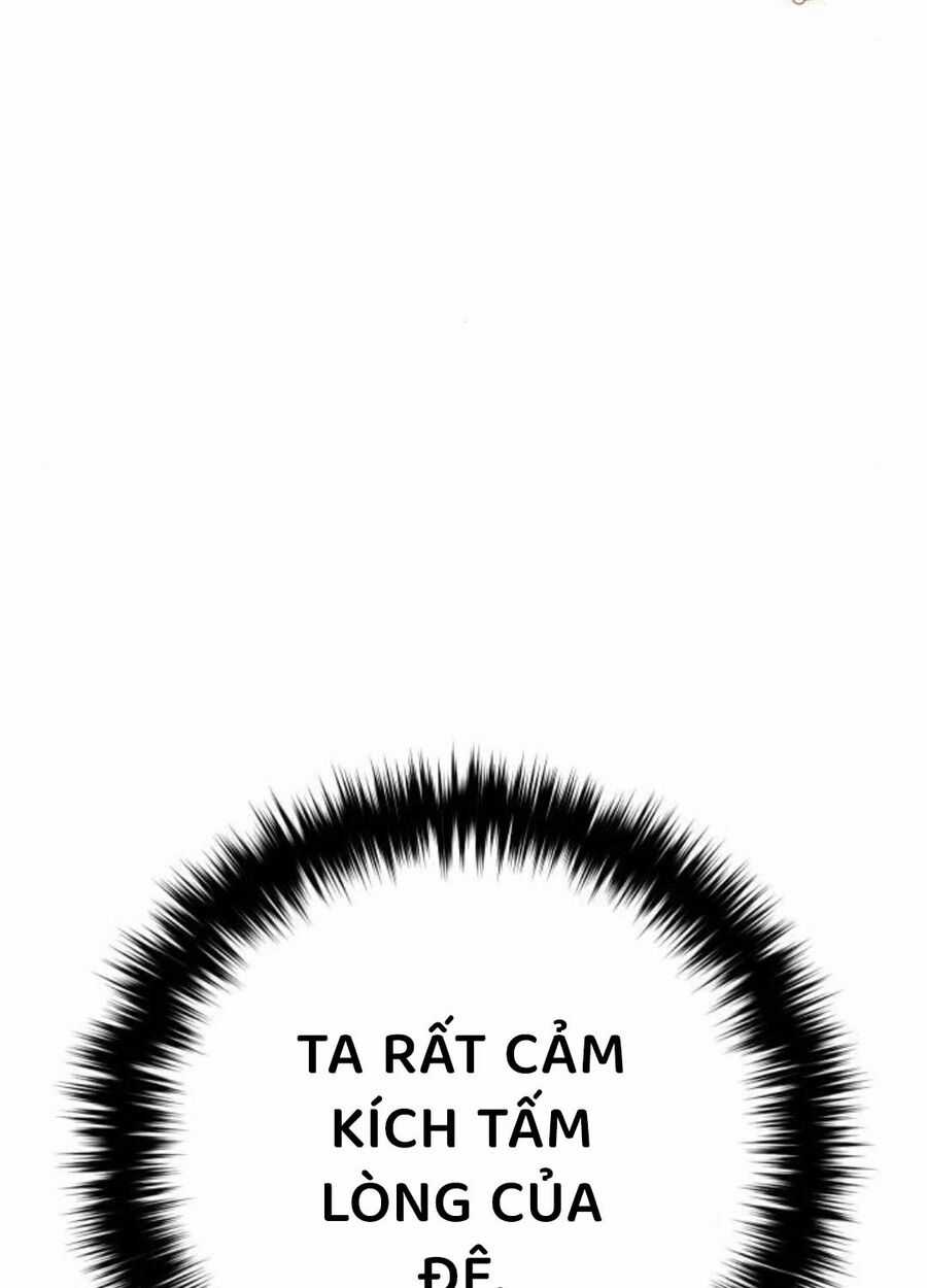 Hoạn Quan Hồi Quy: Tróc Phong Truy Nguyệt Chapter 9 trang 118