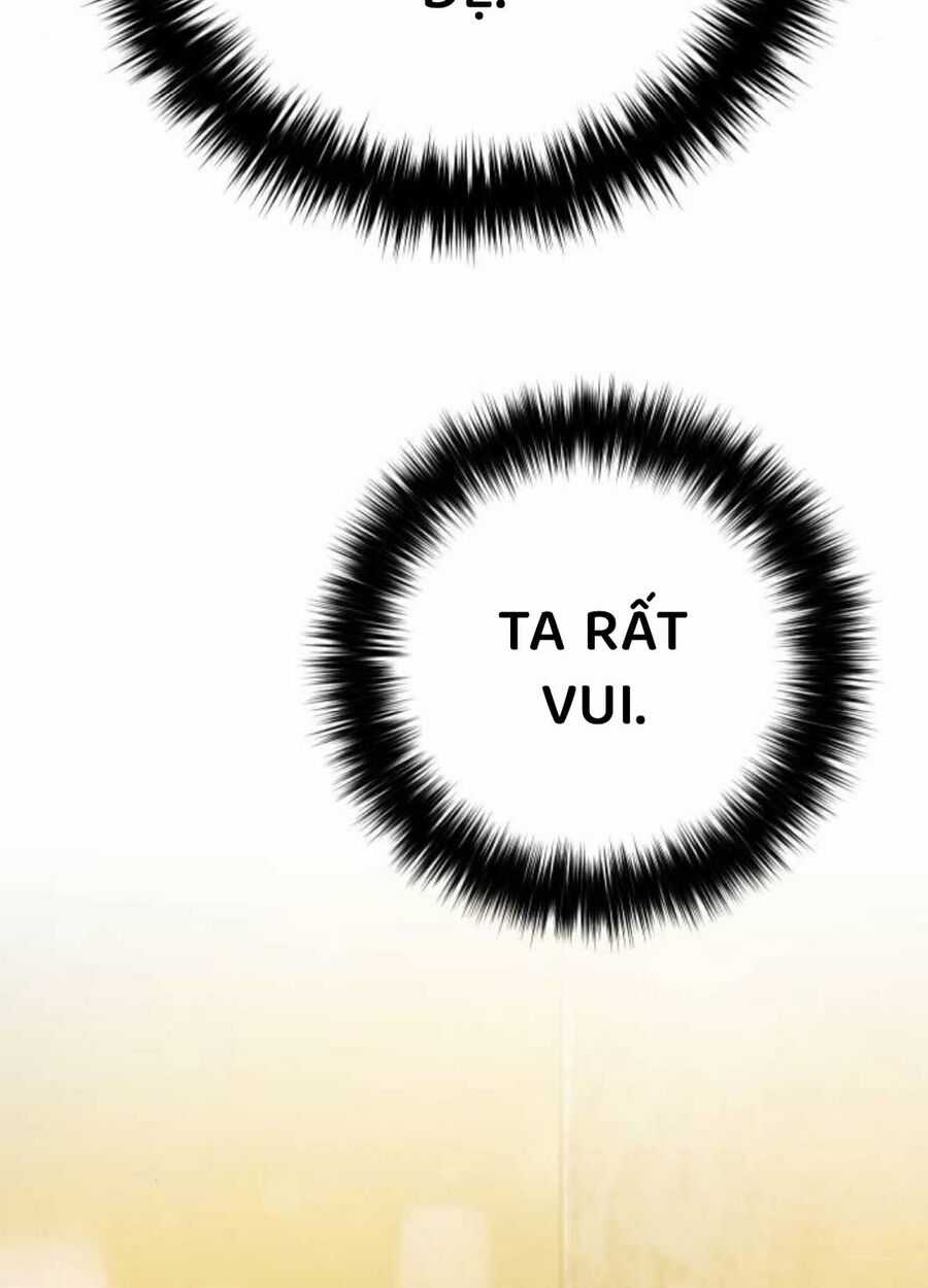 Hoạn Quan Hồi Quy: Tróc Phong Truy Nguyệt Chapter 9 trang 119