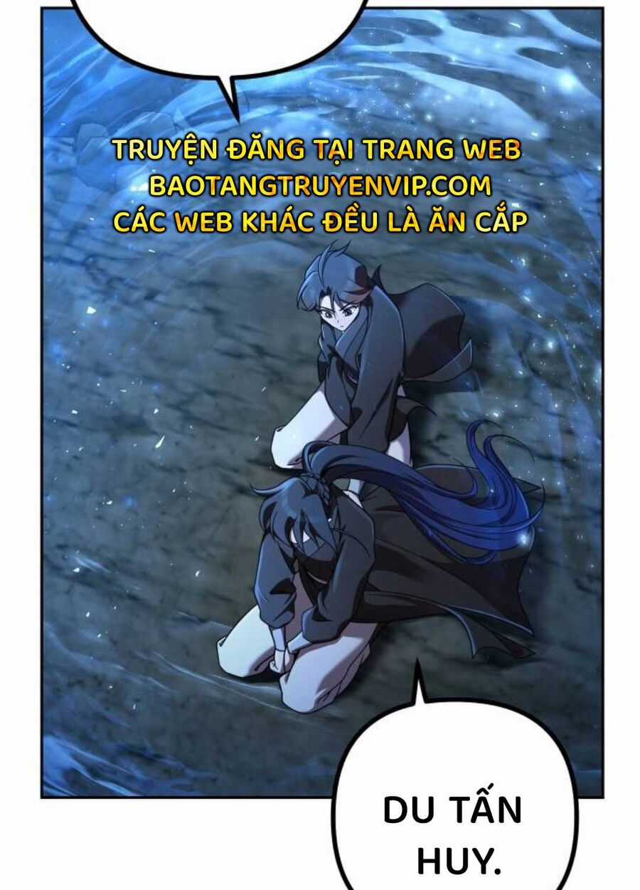 Hoạn Quan Hồi Quy: Tróc Phong Truy Nguyệt Chapter 9 trang 12