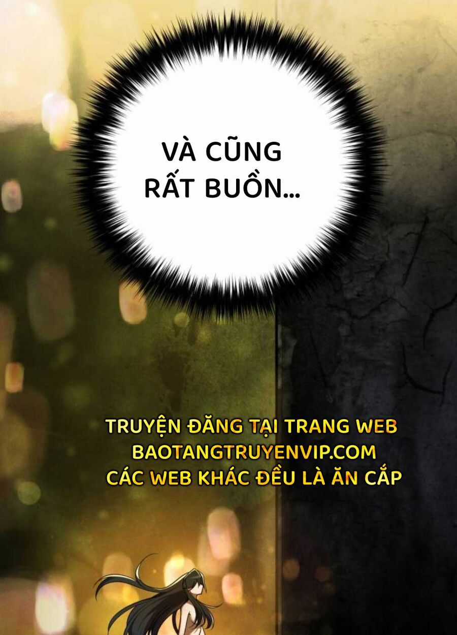 Hoạn Quan Hồi Quy: Tróc Phong Truy Nguyệt Chapter 9 trang 120