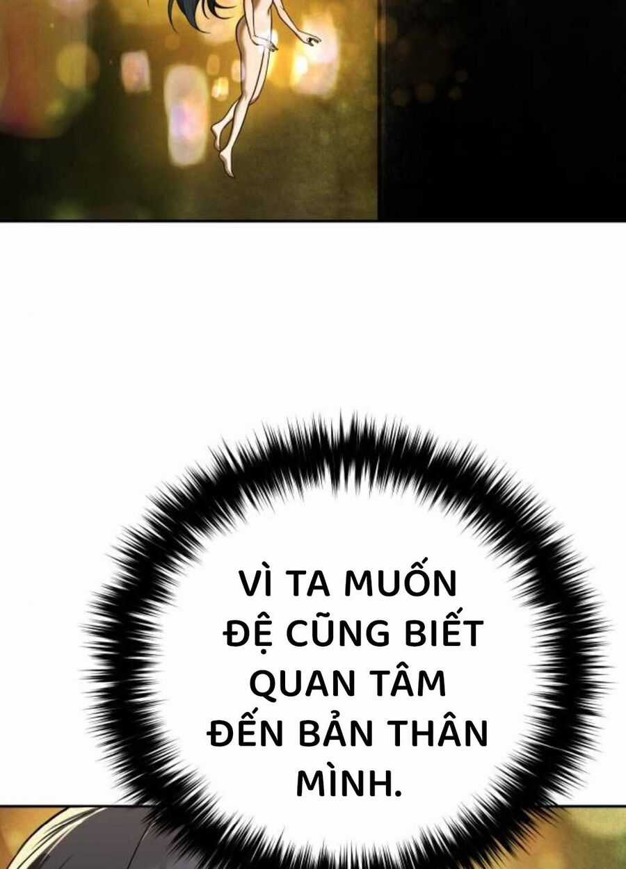 Hoạn Quan Hồi Quy: Tróc Phong Truy Nguyệt Chapter 9 trang 121