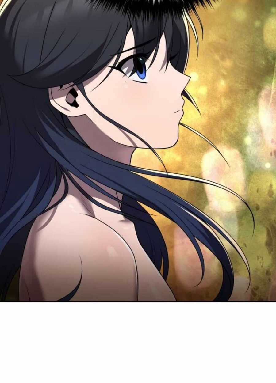 Hoạn Quan Hồi Quy: Tróc Phong Truy Nguyệt Chapter 9 trang 122