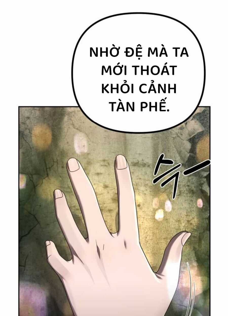 Hoạn Quan Hồi Quy: Tróc Phong Truy Nguyệt Chapter 9 trang 123