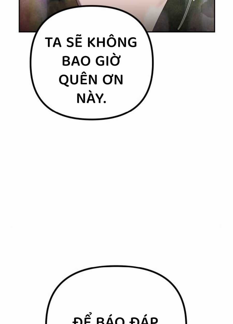 Hoạn Quan Hồi Quy: Tróc Phong Truy Nguyệt Chapter 9 trang 124