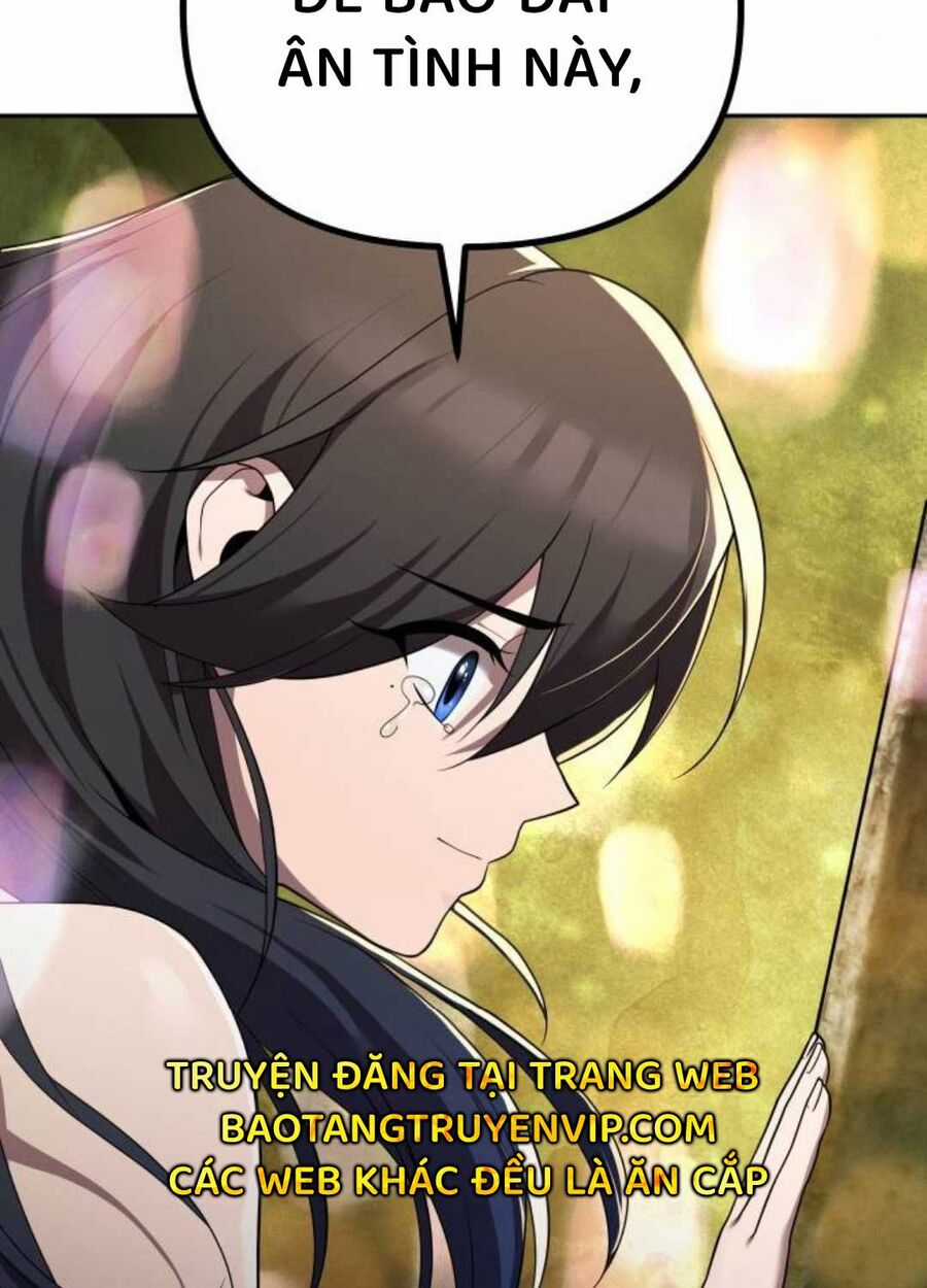 Hoạn Quan Hồi Quy: Tróc Phong Truy Nguyệt Chapter 9 trang 125