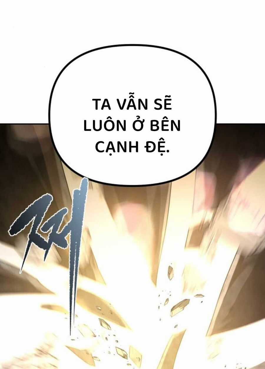 Hoạn Quan Hồi Quy: Tróc Phong Truy Nguyệt Chapter 9 trang 127