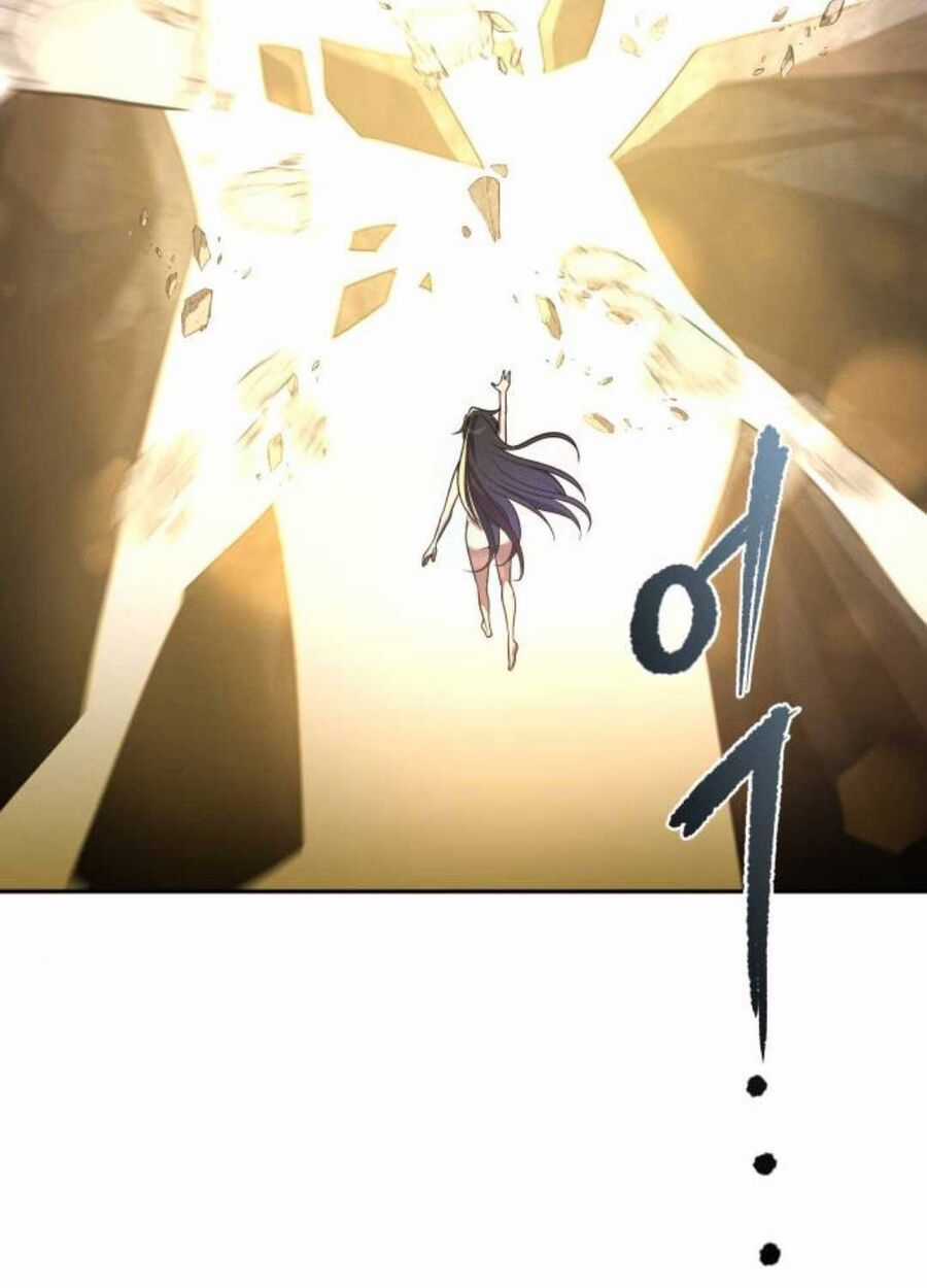 Hoạn Quan Hồi Quy: Tróc Phong Truy Nguyệt Chapter 9 trang 128