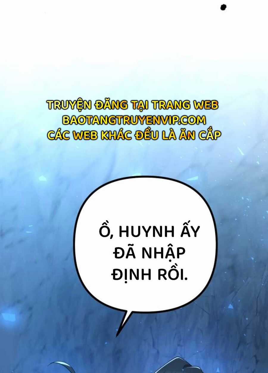 Hoạn Quan Hồi Quy: Tróc Phong Truy Nguyệt Chapter 9 trang 129