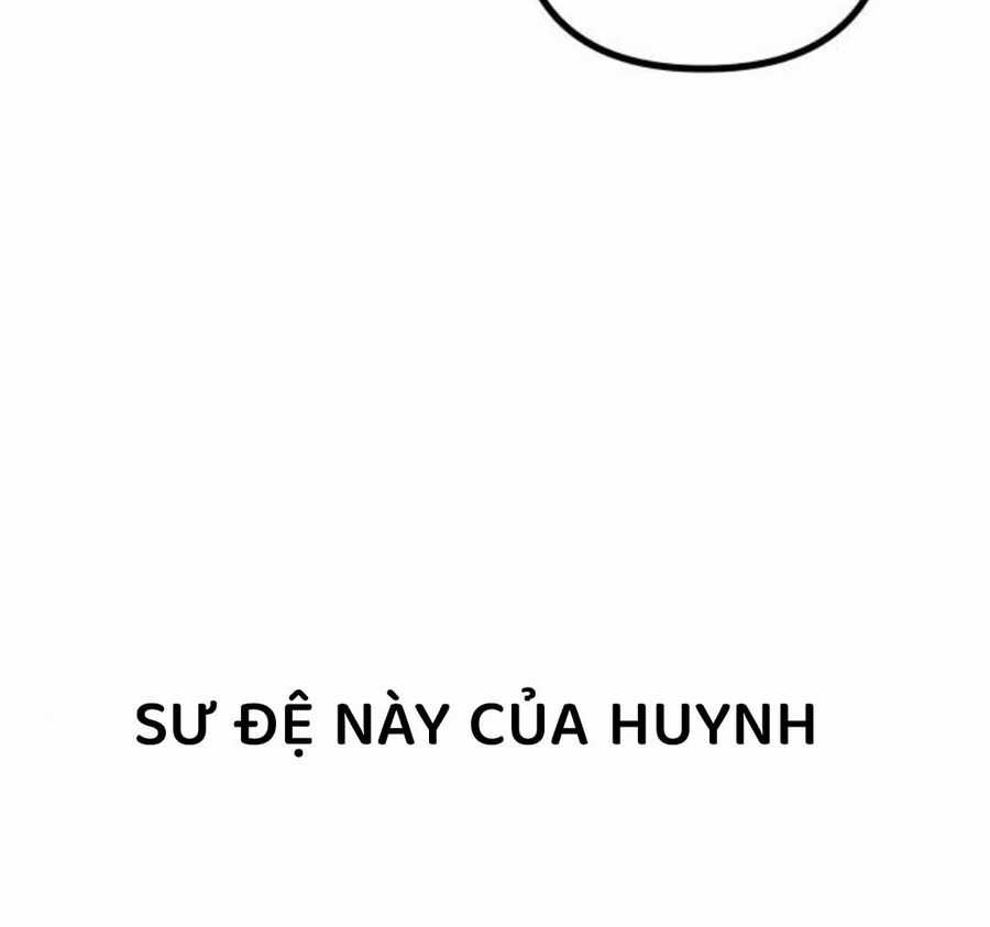 Hoạn Quan Hồi Quy: Tróc Phong Truy Nguyệt Chapter 9 trang 13