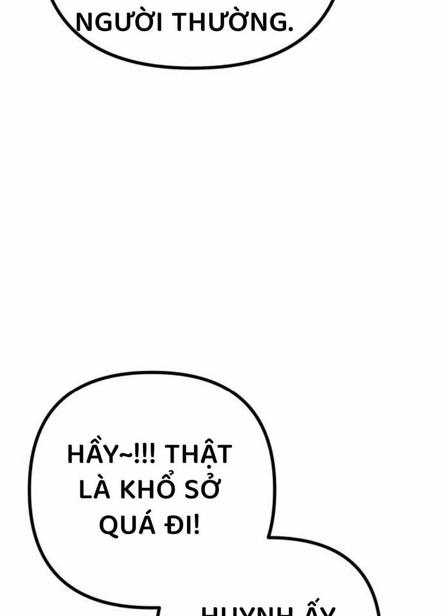 Hoạn Quan Hồi Quy: Tróc Phong Truy Nguyệt Chapter 9 trang 131