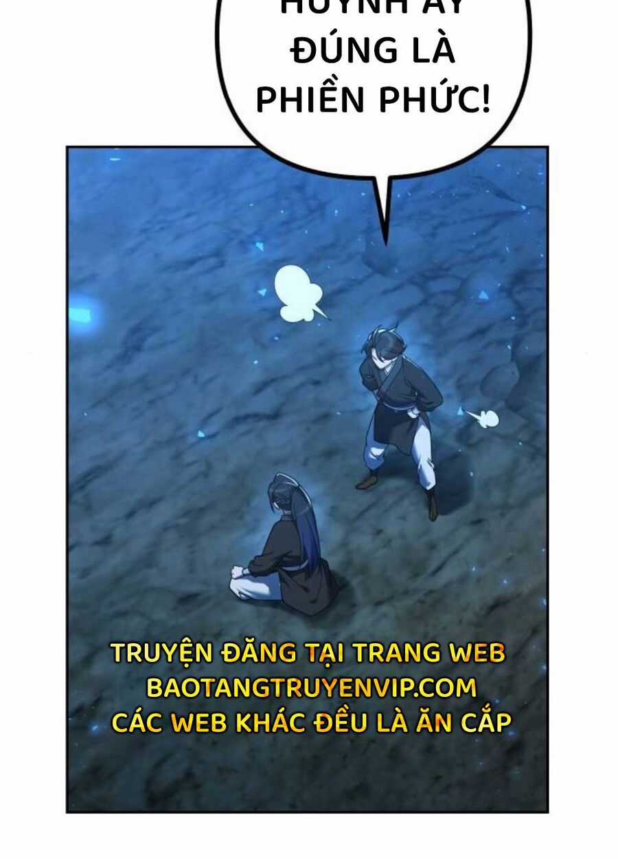 Hoạn Quan Hồi Quy: Tróc Phong Truy Nguyệt Chapter 9 trang 132