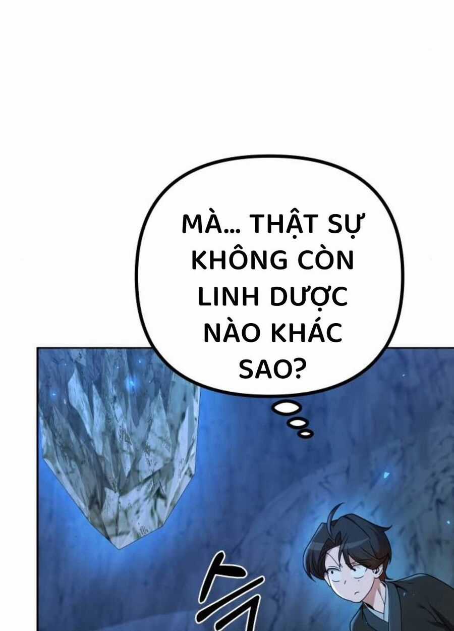 Hoạn Quan Hồi Quy: Tróc Phong Truy Nguyệt Chapter 9 trang 133