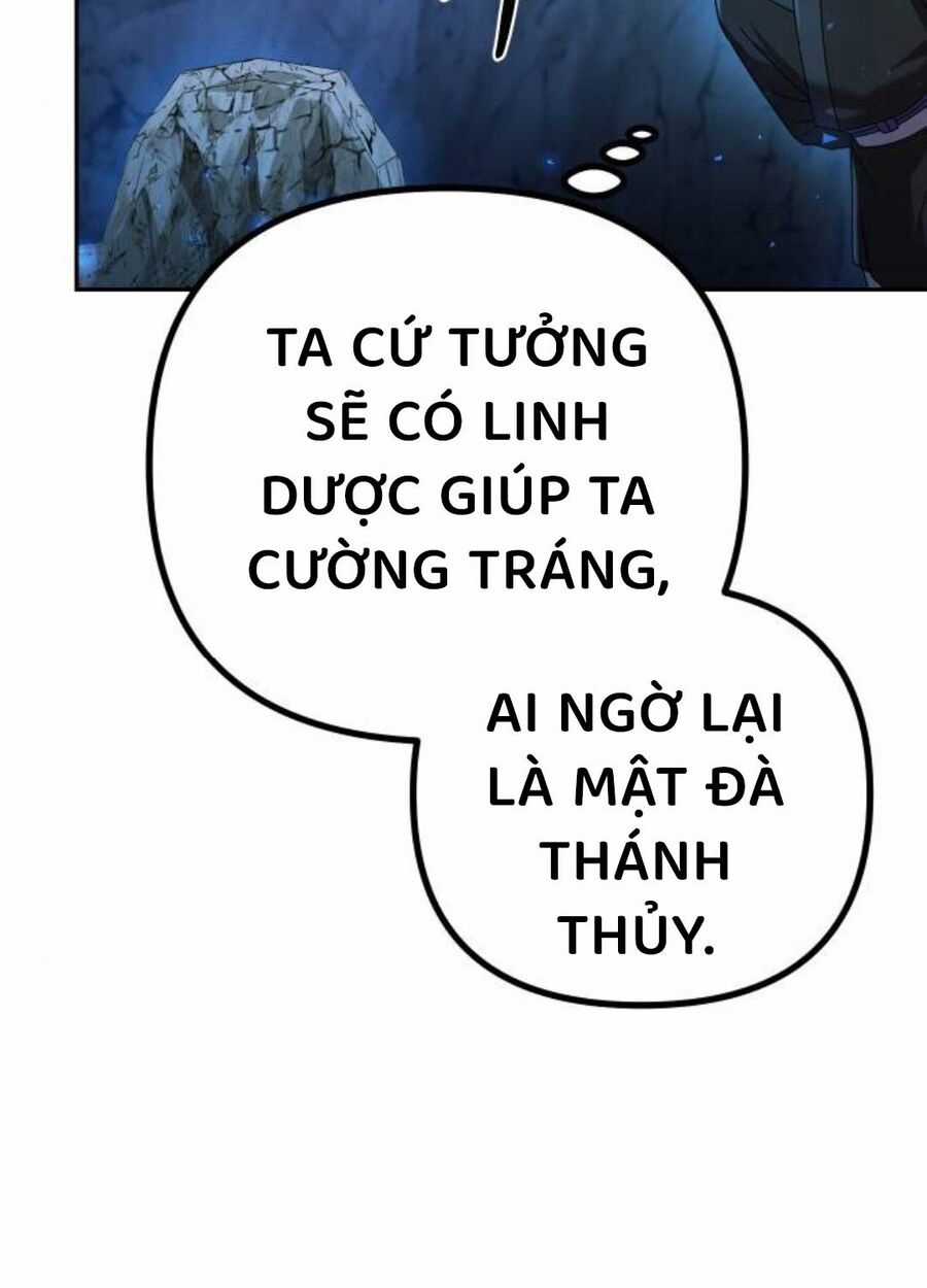Hoạn Quan Hồi Quy: Tróc Phong Truy Nguyệt Chapter 9 trang 134