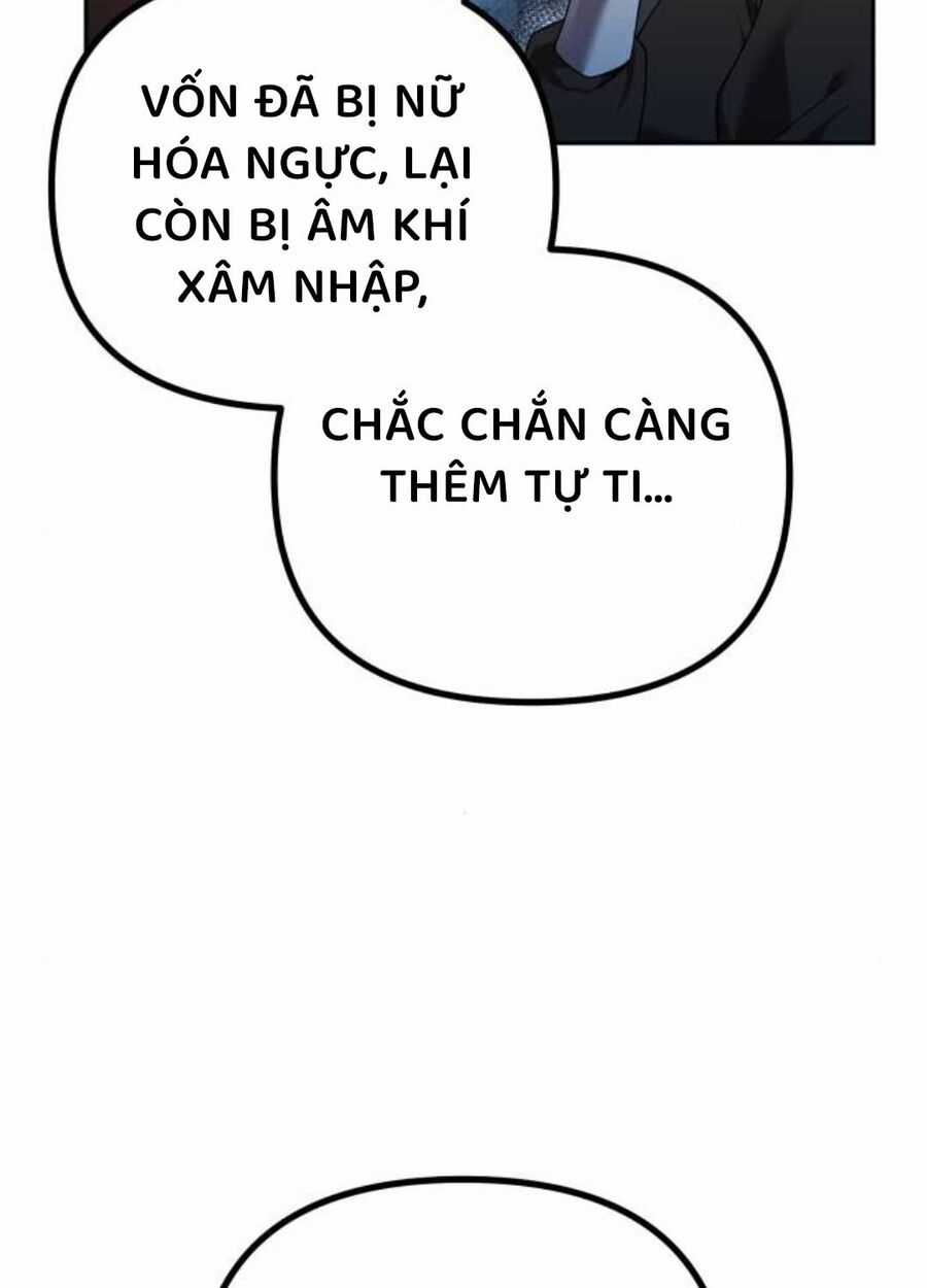 Hoạn Quan Hồi Quy: Tróc Phong Truy Nguyệt Chapter 9 trang 136