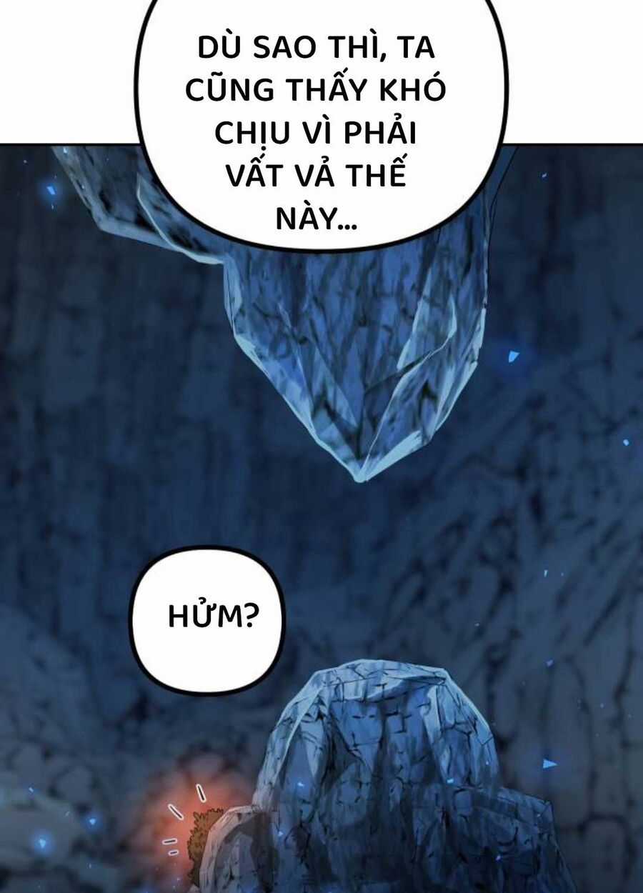 Hoạn Quan Hồi Quy: Tróc Phong Truy Nguyệt Chapter 9 trang 137