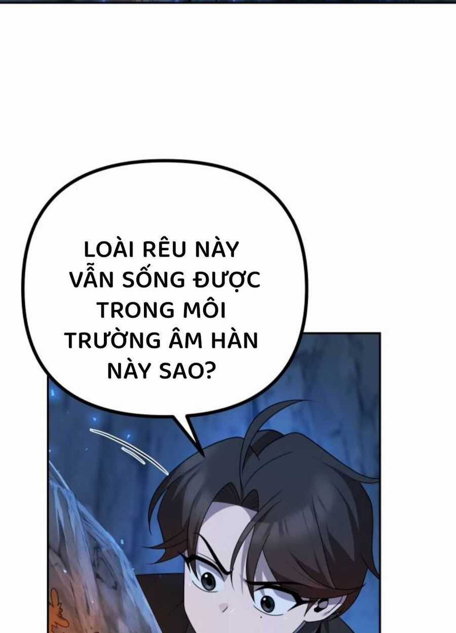 Hoạn Quan Hồi Quy: Tróc Phong Truy Nguyệt Chapter 9 trang 138