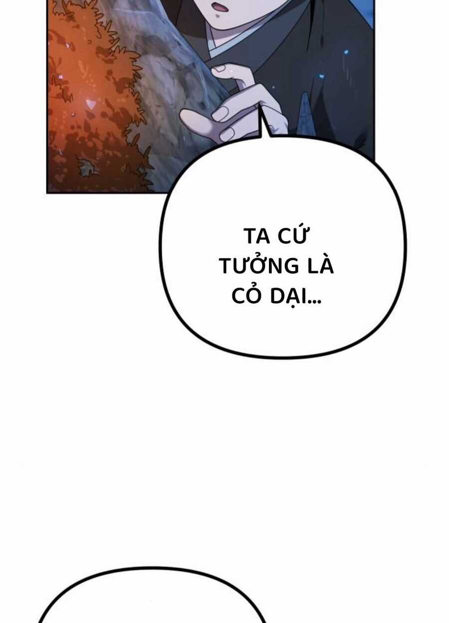 Hoạn Quan Hồi Quy: Tróc Phong Truy Nguyệt Chapter 9 trang 139