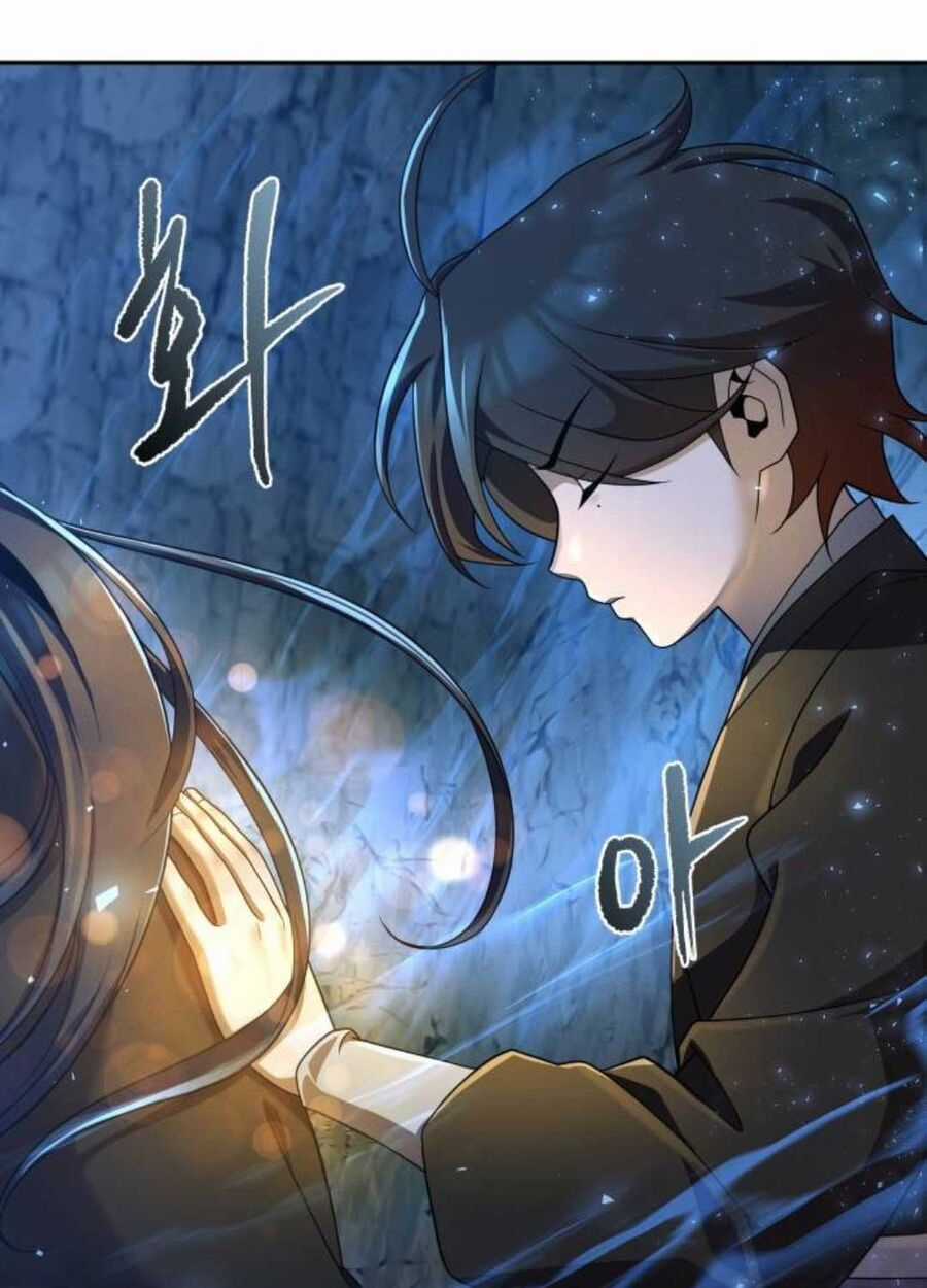 Hoạn Quan Hồi Quy: Tróc Phong Truy Nguyệt Chapter 9 trang 14