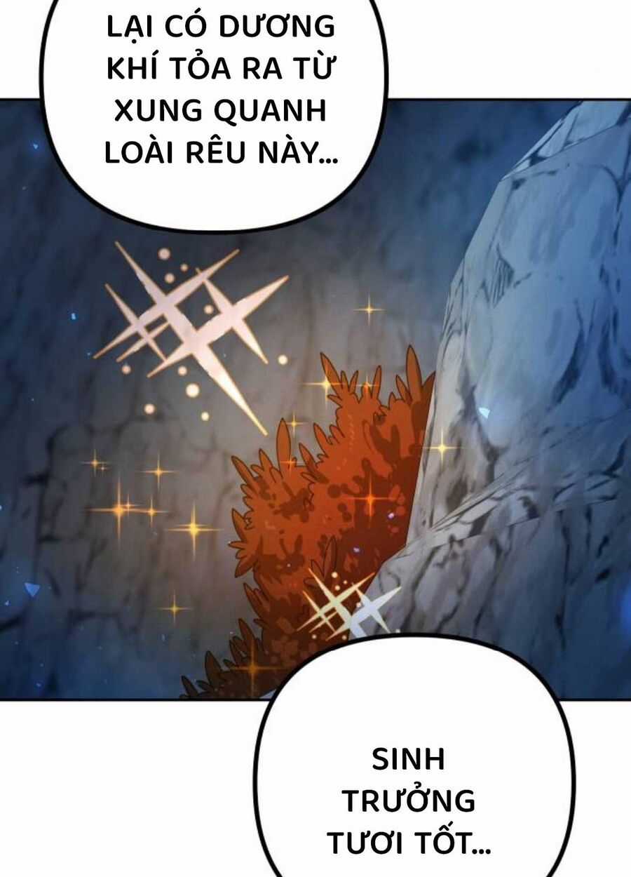 Hoạn Quan Hồi Quy: Tróc Phong Truy Nguyệt Chapter 9 trang 140