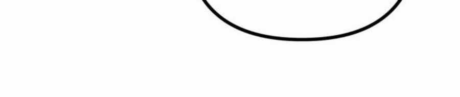 Hoạn Quan Hồi Quy: Tróc Phong Truy Nguyệt Chapter 9 trang 141