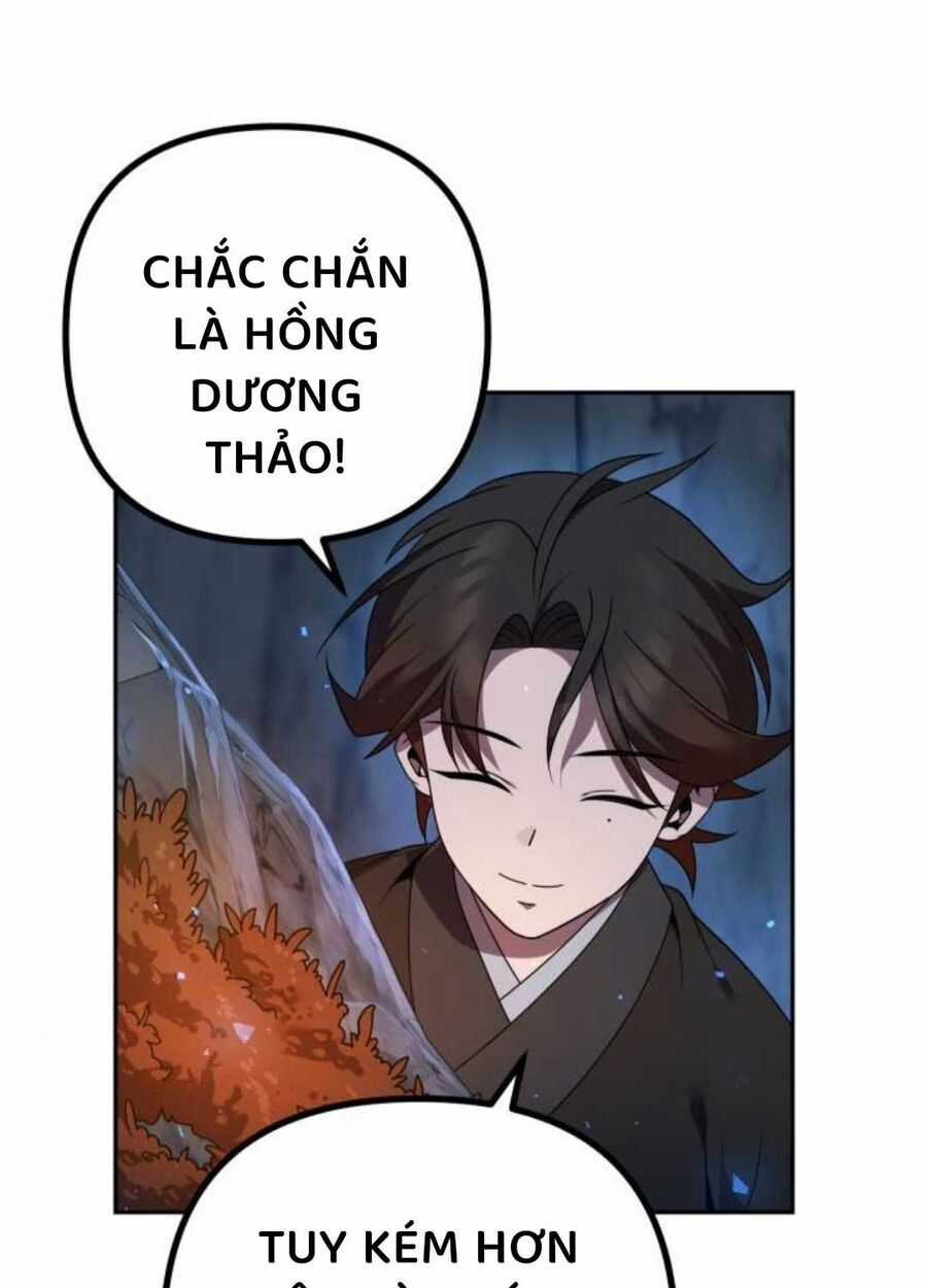 Hoạn Quan Hồi Quy: Tróc Phong Truy Nguyệt Chapter 9 trang 142