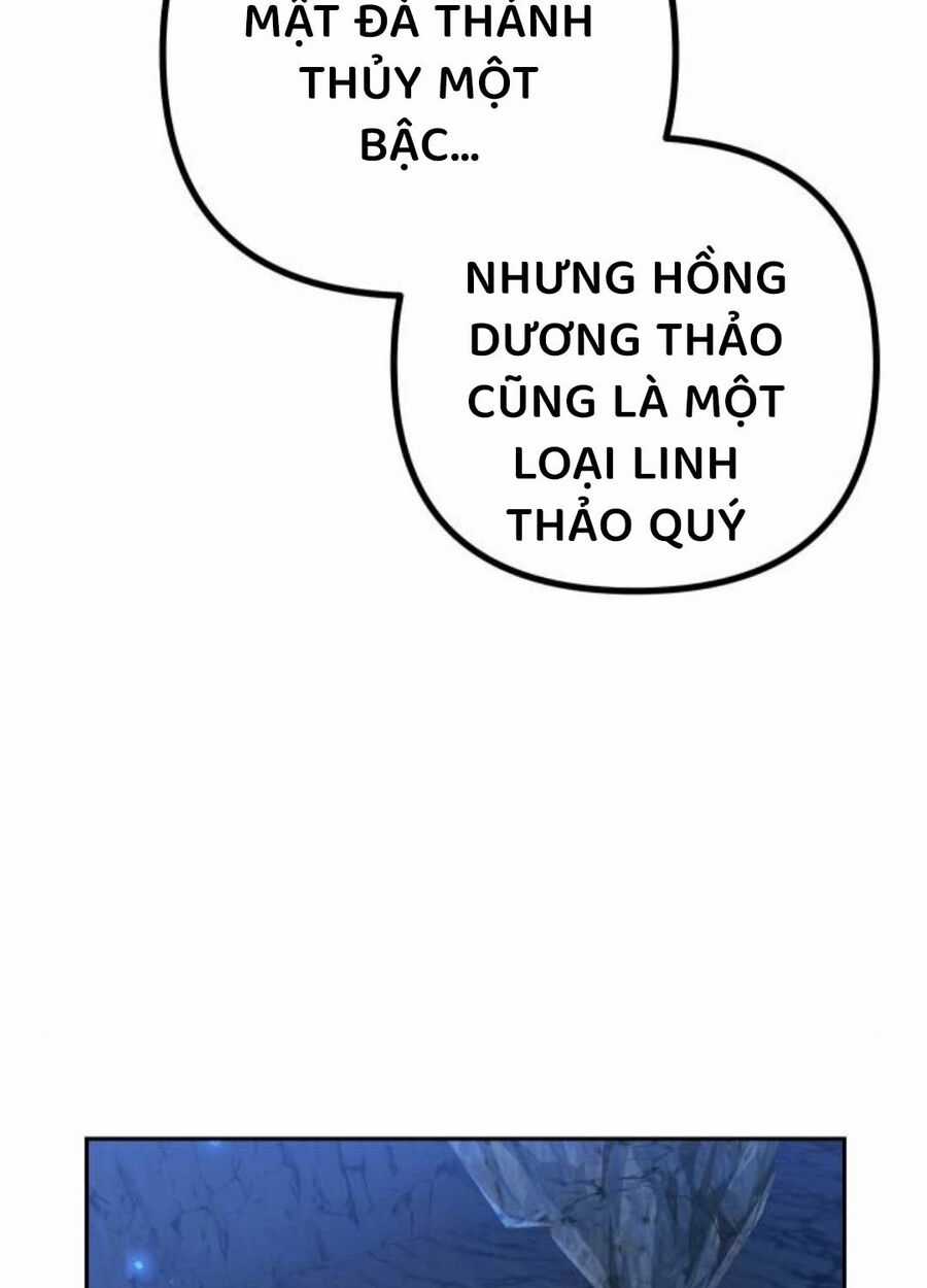 Hoạn Quan Hồi Quy: Tróc Phong Truy Nguyệt Chapter 9 trang 143