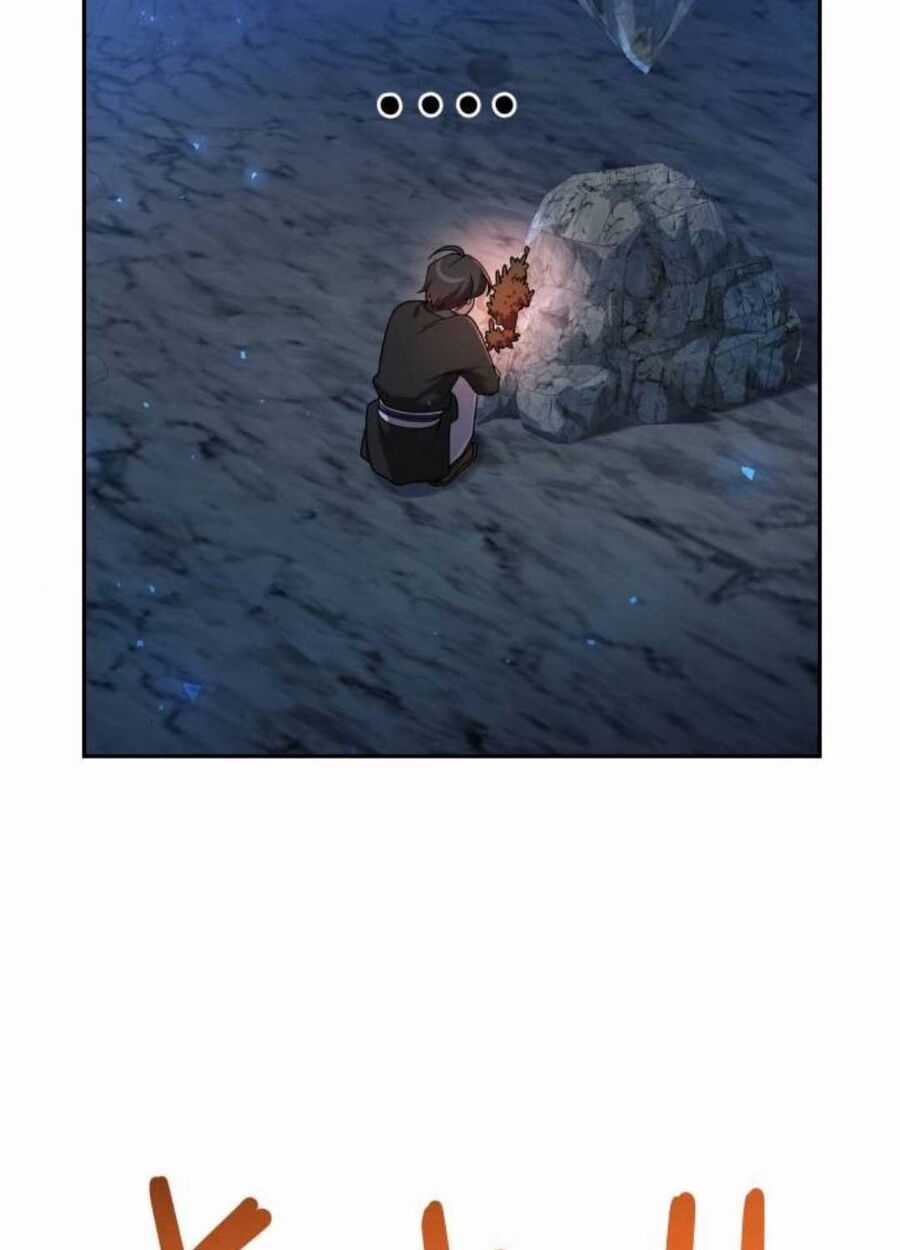 Hoạn Quan Hồi Quy: Tróc Phong Truy Nguyệt Chapter 9 trang 144