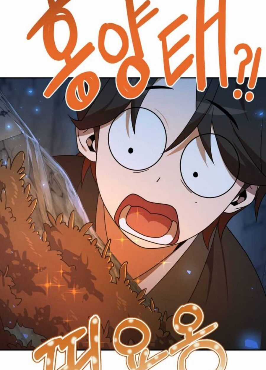 Hoạn Quan Hồi Quy: Tróc Phong Truy Nguyệt Chapter 9 trang 145