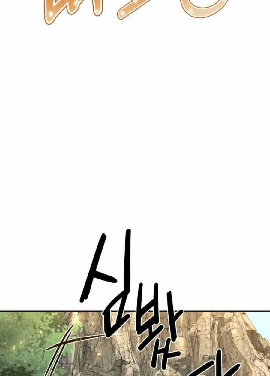 Hoạn Quan Hồi Quy: Tróc Phong Truy Nguyệt Chapter 9 trang 146