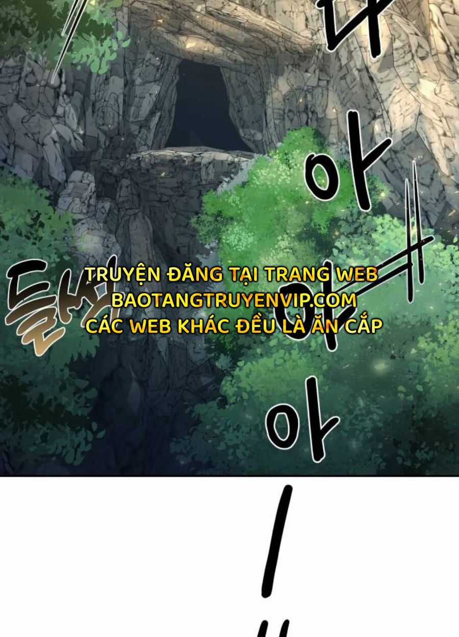 Hoạn Quan Hồi Quy: Tróc Phong Truy Nguyệt Chapter 9 trang 147