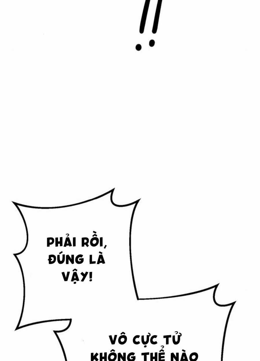 Hoạn Quan Hồi Quy: Tróc Phong Truy Nguyệt Chapter 9 trang 148