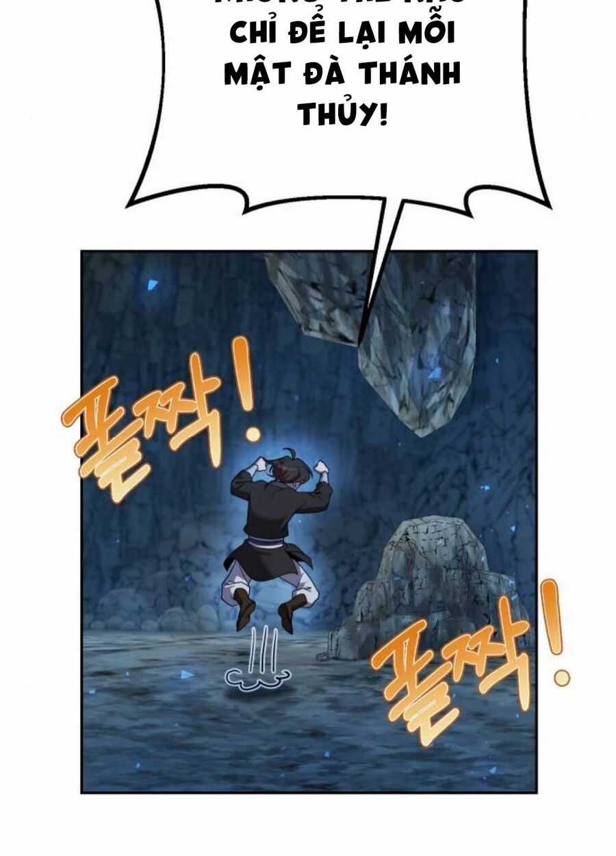 Hoạn Quan Hồi Quy: Tróc Phong Truy Nguyệt Chapter 9 trang 149