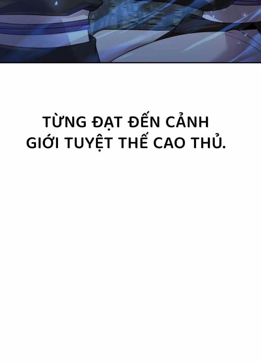 Hoạn Quan Hồi Quy: Tróc Phong Truy Nguyệt Chapter 9 trang 15