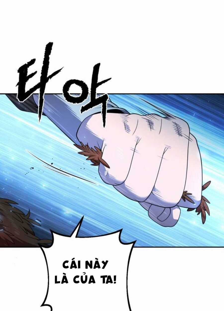 Hoạn Quan Hồi Quy: Tróc Phong Truy Nguyệt Chapter 9 trang 150