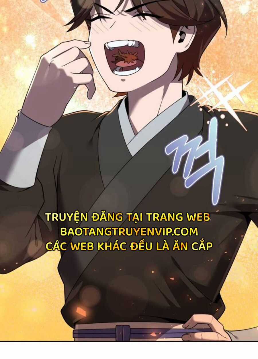 Hoạn Quan Hồi Quy: Tróc Phong Truy Nguyệt Chapter 9 trang 152