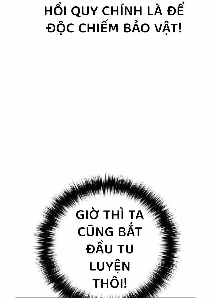 Hoạn Quan Hồi Quy: Tróc Phong Truy Nguyệt Chapter 9 trang 153