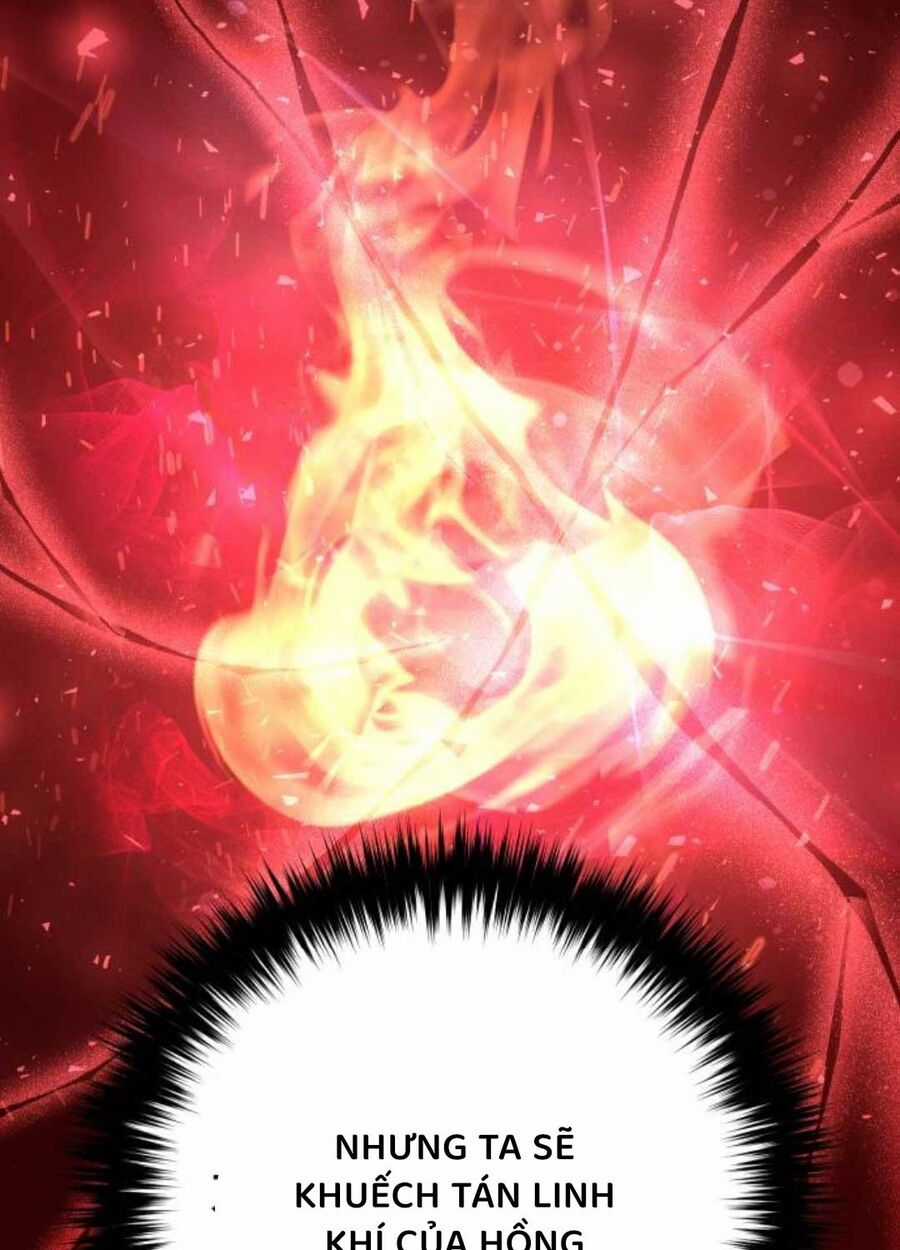 Hoạn Quan Hồi Quy: Tróc Phong Truy Nguyệt Chapter 9 trang 156