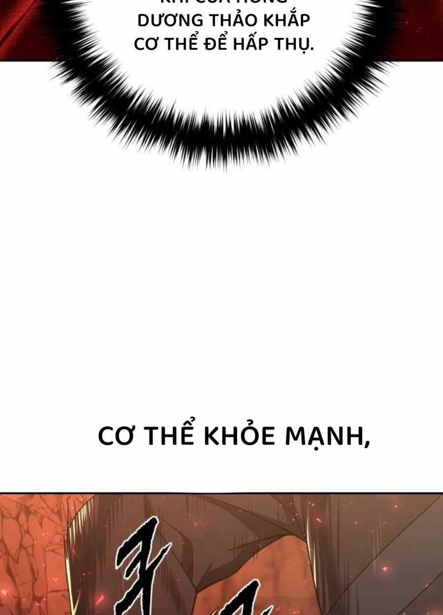 Hoạn Quan Hồi Quy: Tróc Phong Truy Nguyệt Chapter 9 trang 157