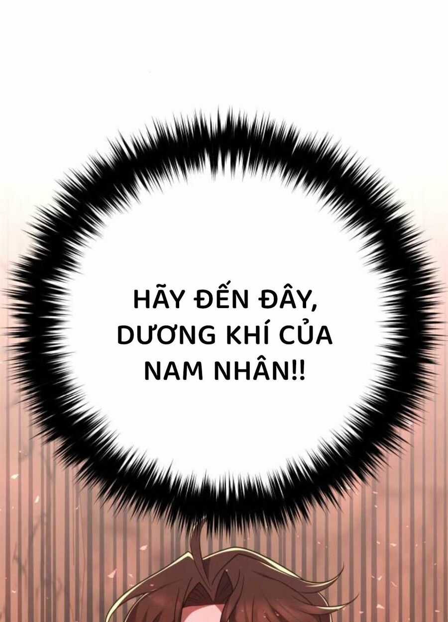 Hoạn Quan Hồi Quy: Tróc Phong Truy Nguyệt Chapter 9 trang 159