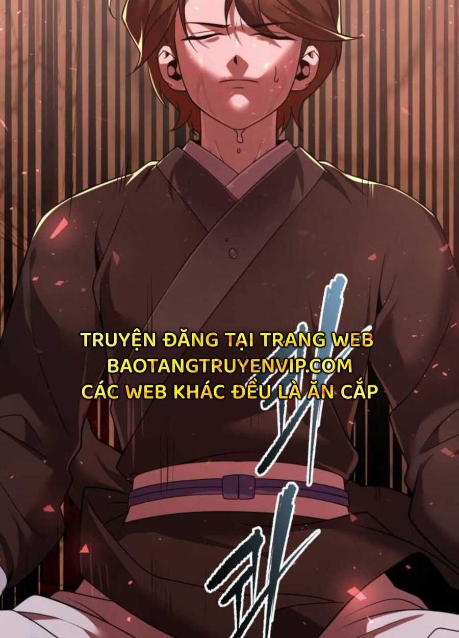Hoạn Quan Hồi Quy: Tróc Phong Truy Nguyệt Chapter 9 trang 160