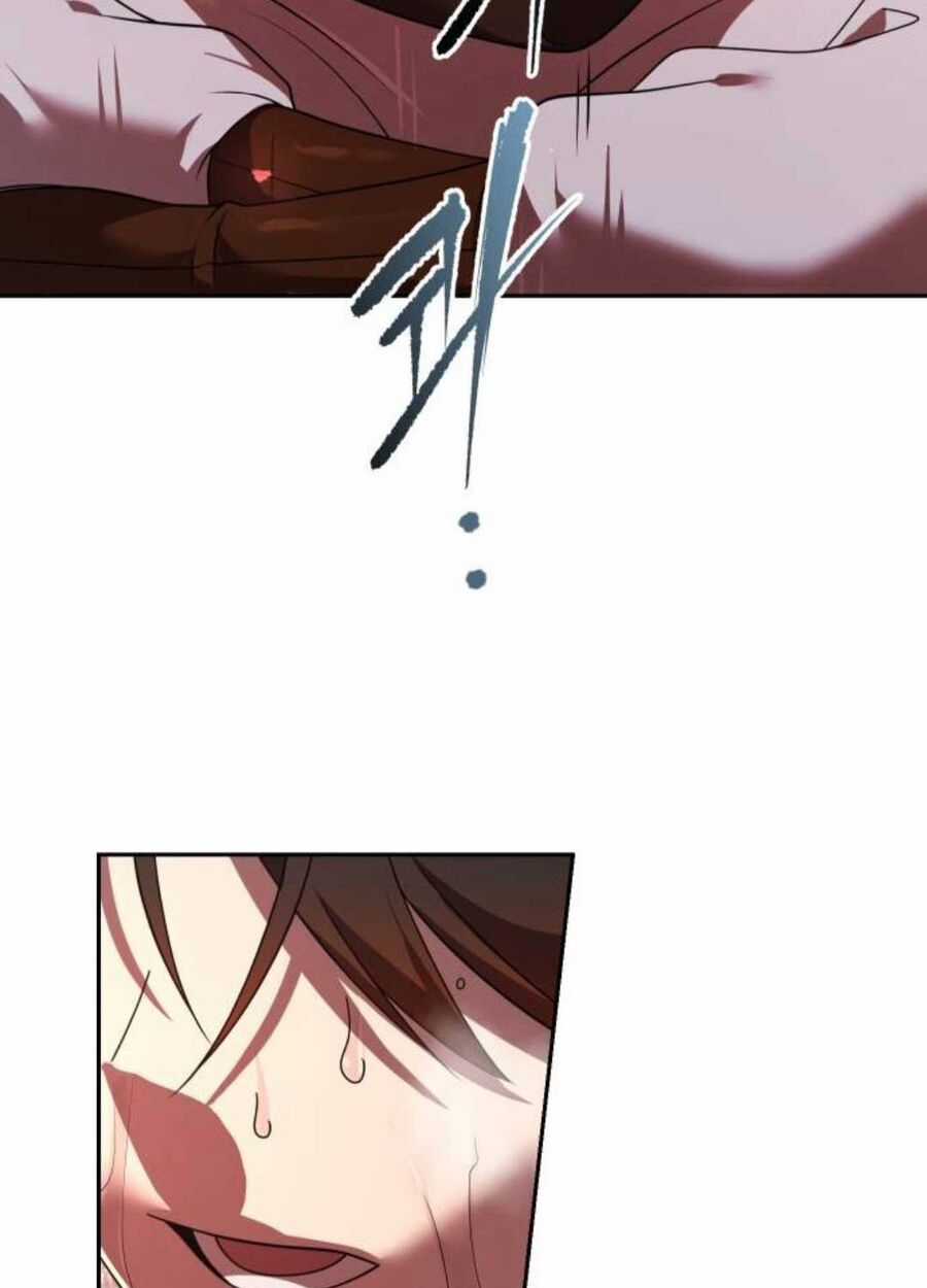 Hoạn Quan Hồi Quy: Tróc Phong Truy Nguyệt Chapter 9 trang 161