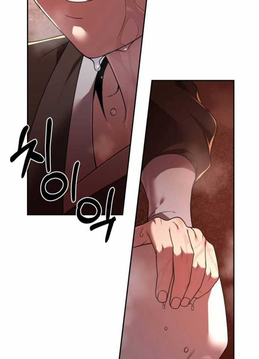 Hoạn Quan Hồi Quy: Tróc Phong Truy Nguyệt Chapter 9 trang 162