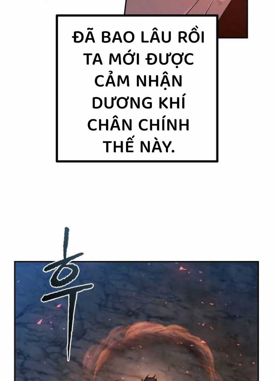 Hoạn Quan Hồi Quy: Tróc Phong Truy Nguyệt Chapter 9 trang 163