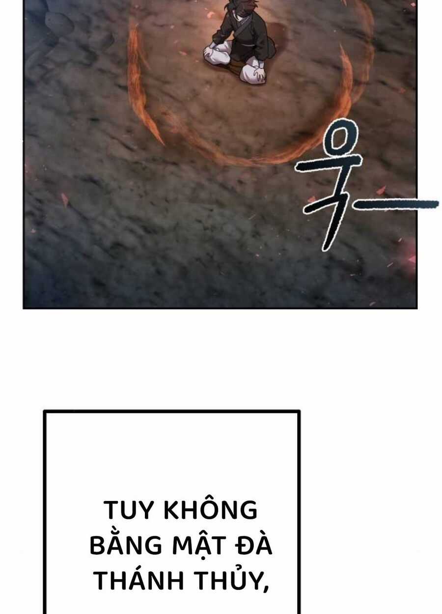 Hoạn Quan Hồi Quy: Tróc Phong Truy Nguyệt Chapter 9 trang 164