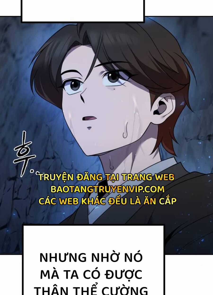 Hoạn Quan Hồi Quy: Tróc Phong Truy Nguyệt Chapter 9 trang 165